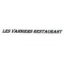Logo L'auberge Des Vanniers