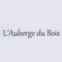 Logo L'Auberge du Bois