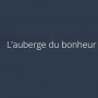 Logo L'auberge Du Bonheur