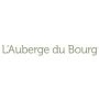 Logo L'auberge du bourg