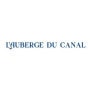 Logo L'Auberge du canal