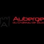Logo L'auberge du château de joux