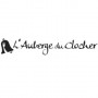Logo L'auberge du clocher