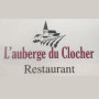 Logo L'auberge du clocher