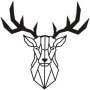 Logo L'auberge du col