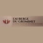 Logo L'auberge Du Grominet