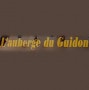 Logo L’auberge du Guidon