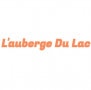 Logo L'Auberge du Lac