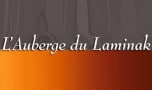 L'Auberge du Laminak Montcy Notre Dame