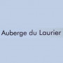 Logo L'Auberge du Laurier