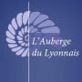 L' Auberge Du Lyonnais Annecy