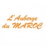 Logo L'Auberge Du Maroc