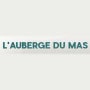 Logo L'Auberge du Mas