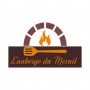 Logo L'Auberge du Mesnil