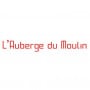 Logo L’Auberge du Moulin