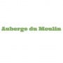 Logo L'auberge du Moulin