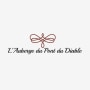 Logo L'Auberge du Pont du Diable