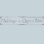 Logo L'auberge Du Quercy Blanc