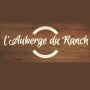 Logo L'Auberge du Ranch