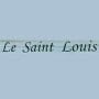 Logo L'Auberge Du Saint Louis