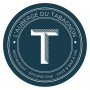 L'Auberge du Tabagnon Vaugneray