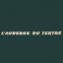 Logo L' Auberge du Tertre