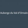 Logo L'Auberge Du Val D'Ornain