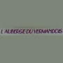 Logo L'Auberge du Vermandois