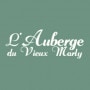 Logo L' Auberge du Vieux Marly