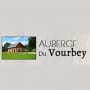 L’Auberge du Vourbey Les Fourgs