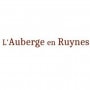 L'Auberge en Ruynes Val d'Arcomie