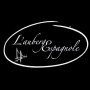 Logo L'auberge Espagnole
