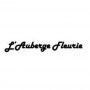 Logo L'Auberge Fleurie