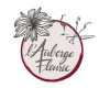 Logo L'Auberge Fleurie