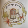 Logo L'Auberge Gourmande