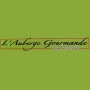 Logo L' Auberge Gourmande