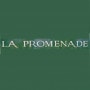Logo L'Auberge la Promenade