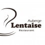 Logo L'Auberge Lentaise