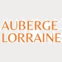 Logo L'auberge Lorraine