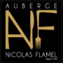 L'Auberge Nicolas Flamel  Paris 3
