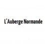 L'Auberge Normande Saint Lo