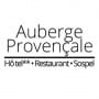 L'Auberge Provençale Sospel