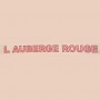 Logo L'auberge Rouge