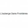 Logo L'auberge sans frontiere