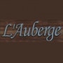 Logo L'Auberge