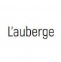 Logo L'auberge