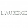 Logo L'Auberge
