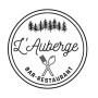 Logo L'Auberge