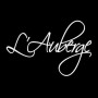 Logo L’Auberge