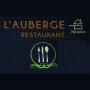 Logo L'Auberge